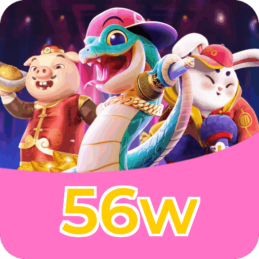 56w suporte 24/7 português Brasil - 47 atendentes brasileiros chat ao vivo