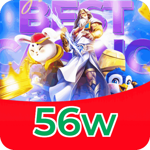 Números de slots e jackpots em material promocional antigo — ilustração, não auditoria
